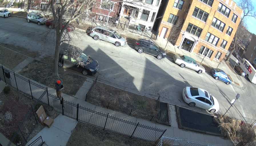 Reolink Camera One_00_Reolink Home Hub One_20260227151120.jpg